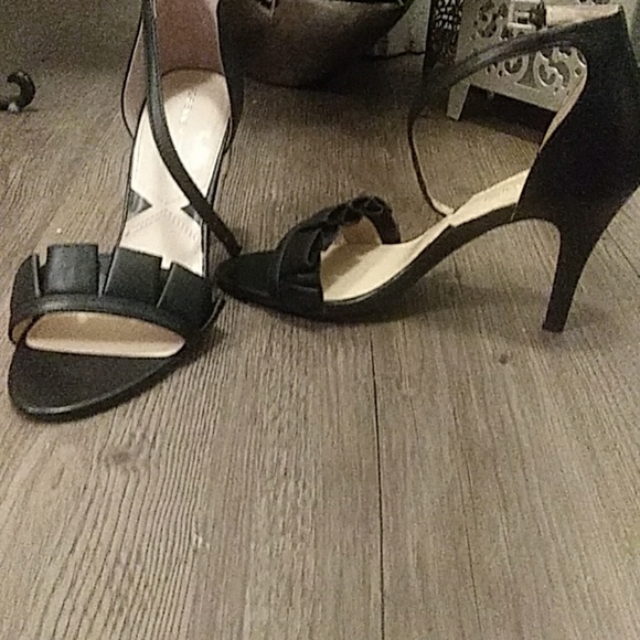 Adrienne Vittadini shoes k - Picture 1 of 3